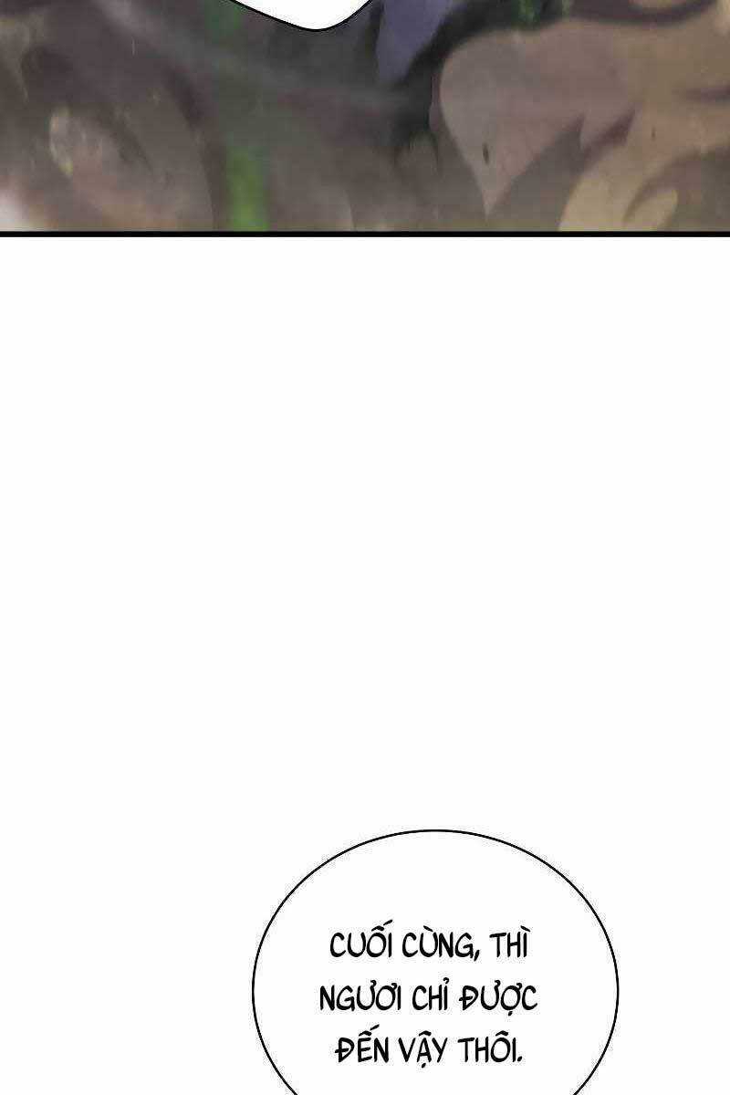 Con Trai Út Của Gia Đình Kiếm Thuật Danh Tiếng Chương 55 trang 153