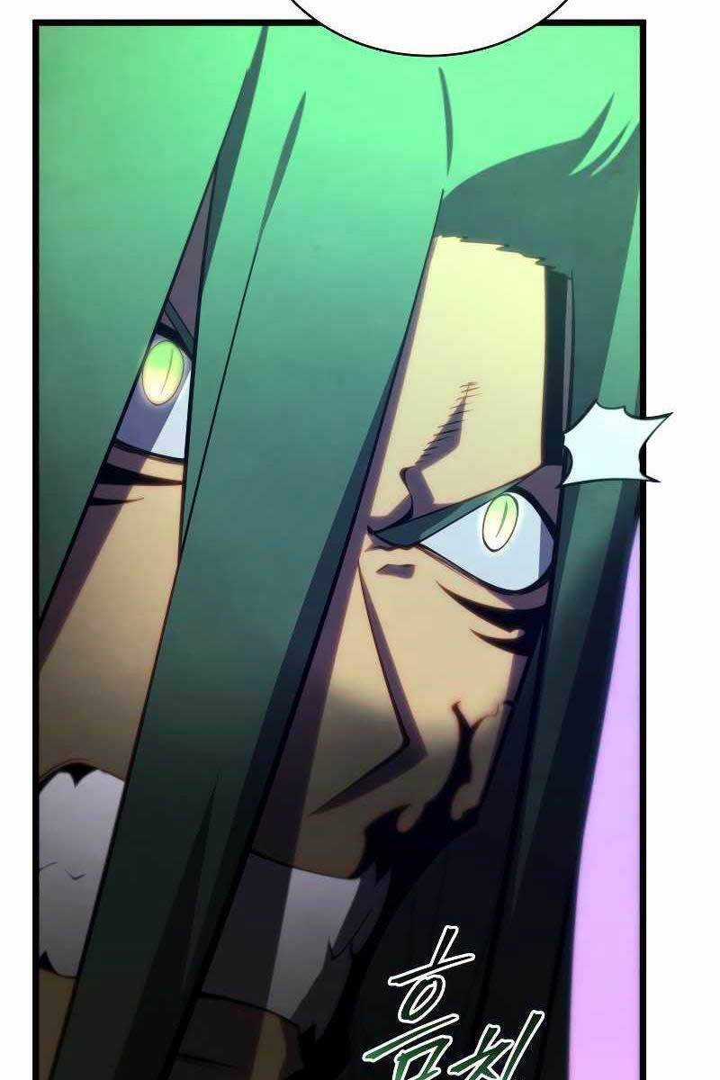 Con Trai Út Của Gia Đình Kiếm Thuật Danh Tiếng Chương 55 trang 154