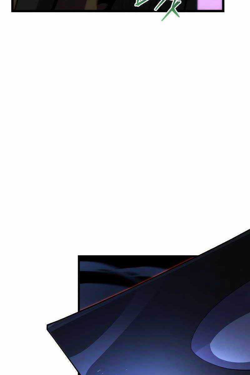 Con Trai Út Của Gia Đình Kiếm Thuật Danh Tiếng Chương 55 trang 155