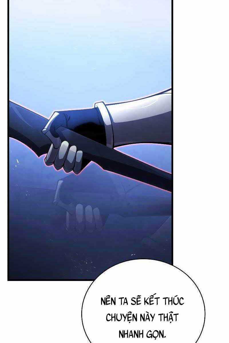 Con Trai Út Của Gia Đình Kiếm Thuật Danh Tiếng Chương 55 trang 157