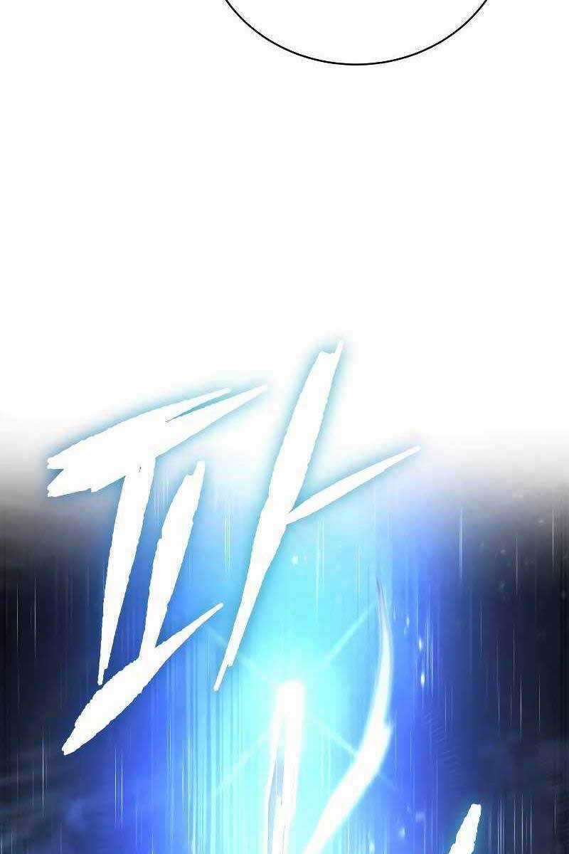 Con Trai Út Của Gia Đình Kiếm Thuật Danh Tiếng Chương 55 trang 158