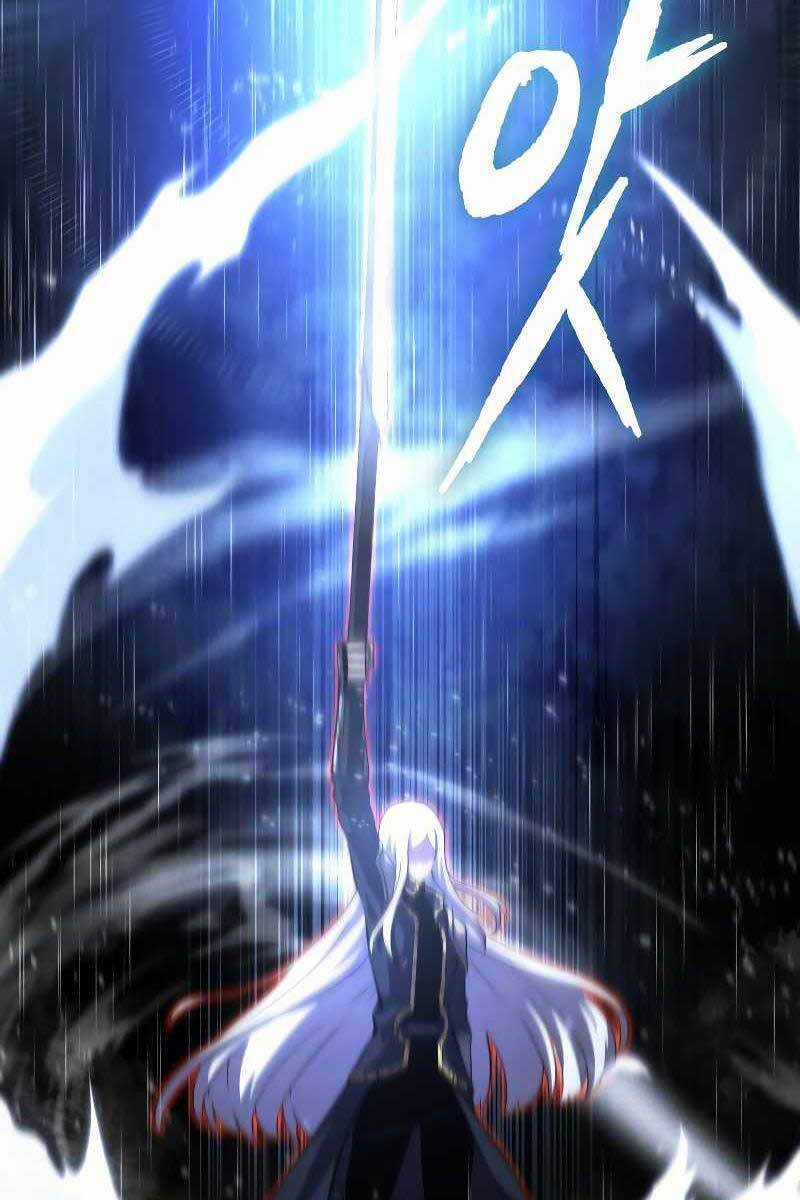 Con Trai Út Của Gia Đình Kiếm Thuật Danh Tiếng Chương 55 trang 159