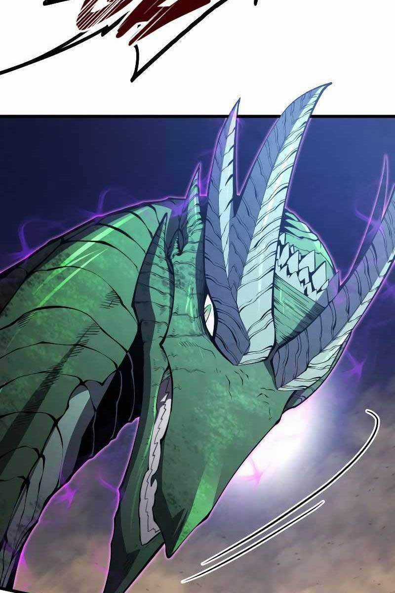 Con Trai Út Của Gia Đình Kiếm Thuật Danh Tiếng Chương 55 trang 16