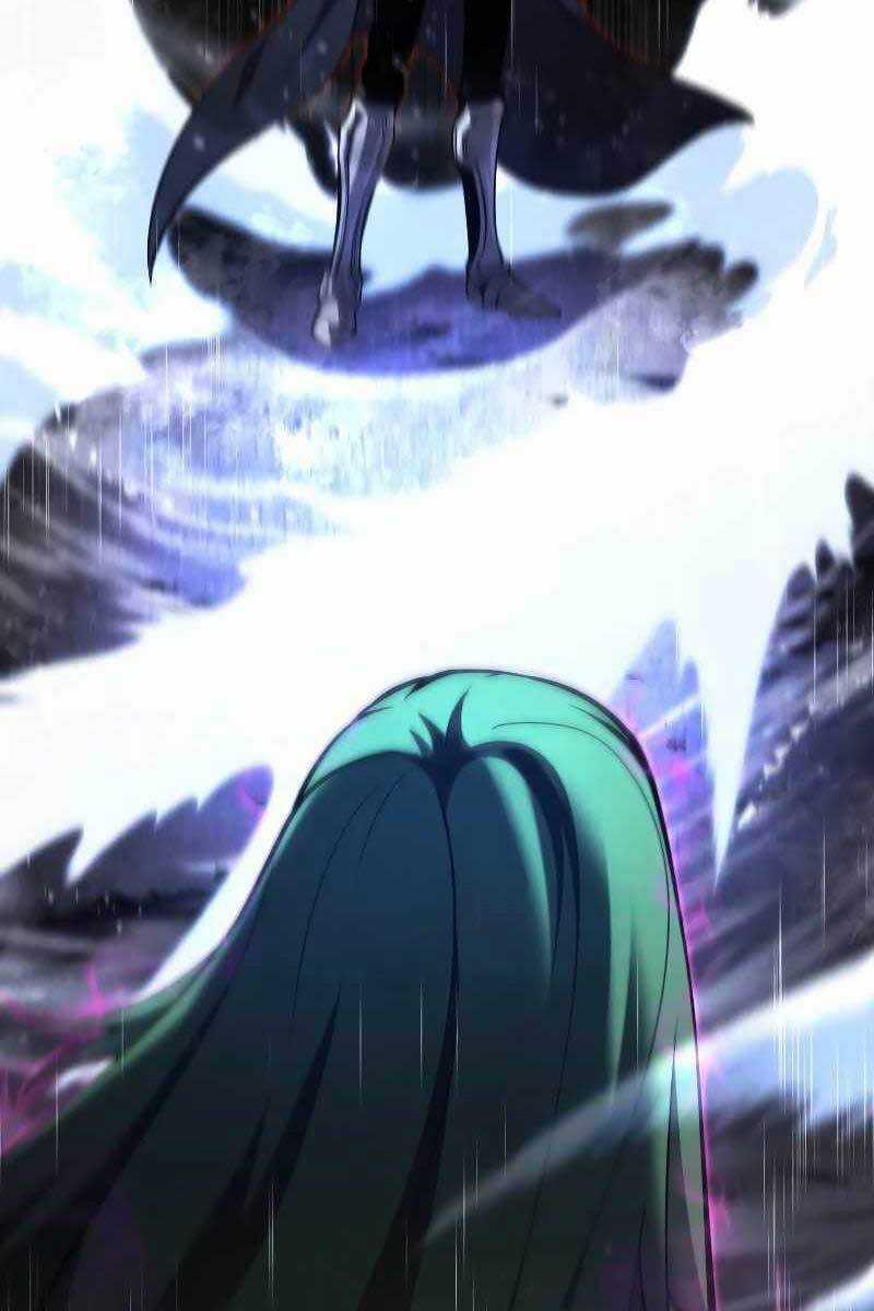 Con Trai Út Của Gia Đình Kiếm Thuật Danh Tiếng Chương 55 trang 160