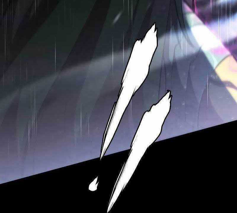 Con Trai Út Của Gia Đình Kiếm Thuật Danh Tiếng Chương 55 trang 161