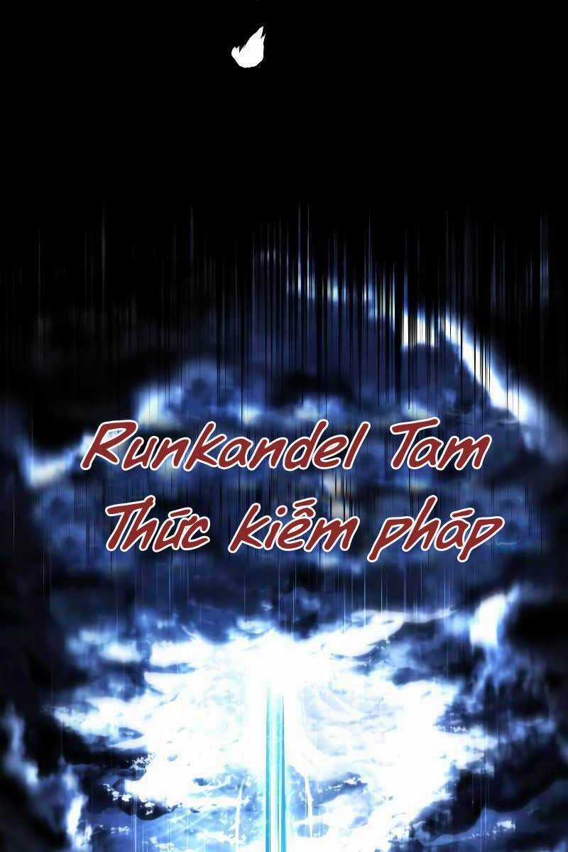 Con Trai Út Của Gia Đình Kiếm Thuật Danh Tiếng Chương 55 trang 162