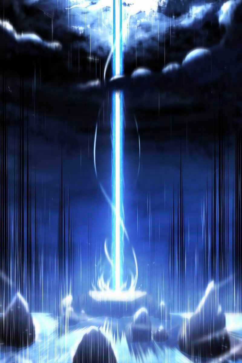 Con Trai Út Của Gia Đình Kiếm Thuật Danh Tiếng Chương 55 trang 163