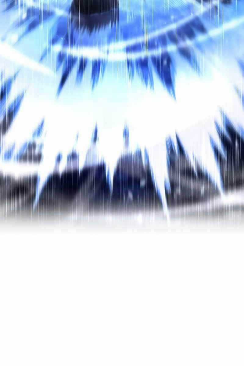 Con Trai Út Của Gia Đình Kiếm Thuật Danh Tiếng Chương 55 trang 164