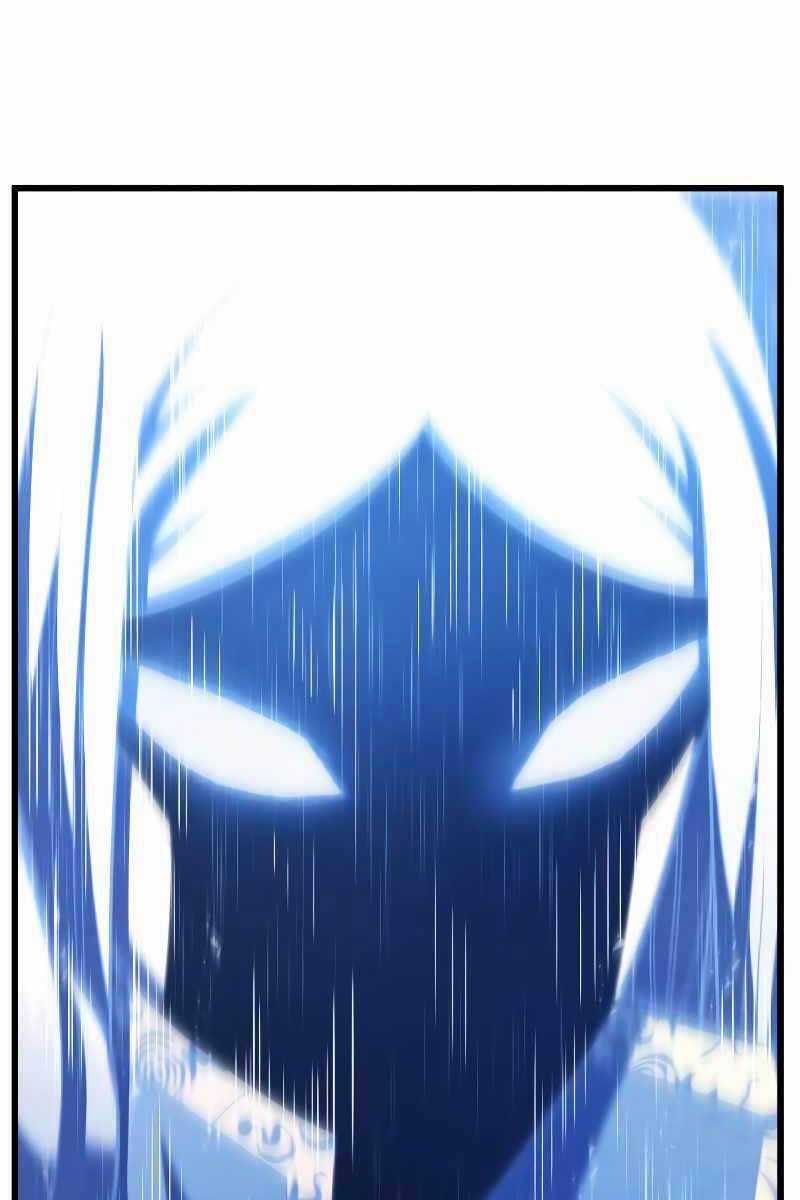 Con Trai Út Của Gia Đình Kiếm Thuật Danh Tiếng Chương 55 trang 165