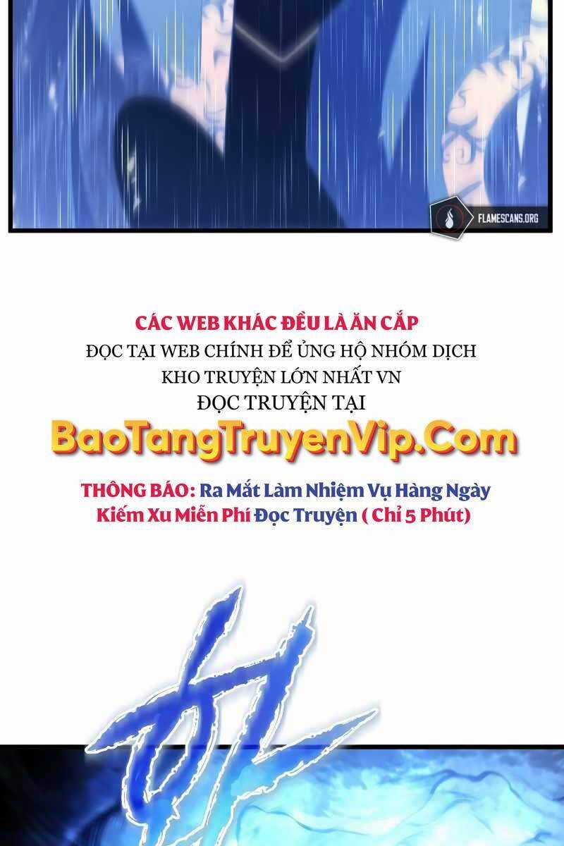 Con Trai Út Của Gia Đình Kiếm Thuật Danh Tiếng Chương 55 trang 166