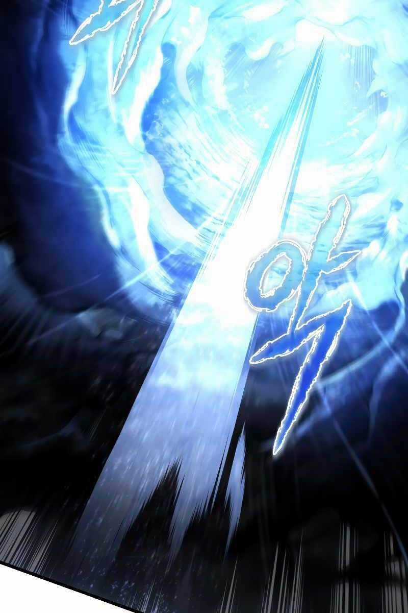 Con Trai Út Của Gia Đình Kiếm Thuật Danh Tiếng Chương 55 trang 167