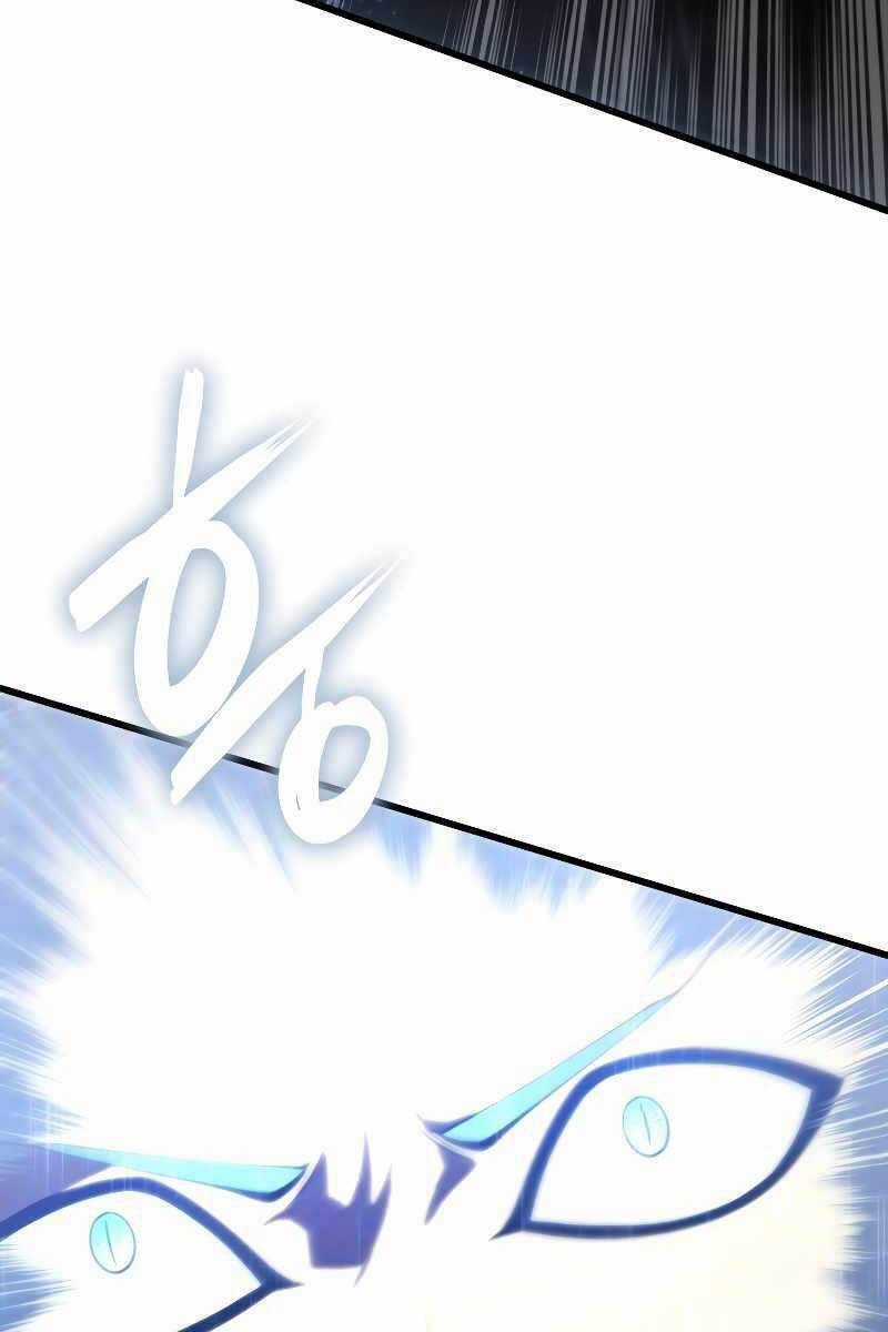 Con Trai Út Của Gia Đình Kiếm Thuật Danh Tiếng Chương 55 trang 168