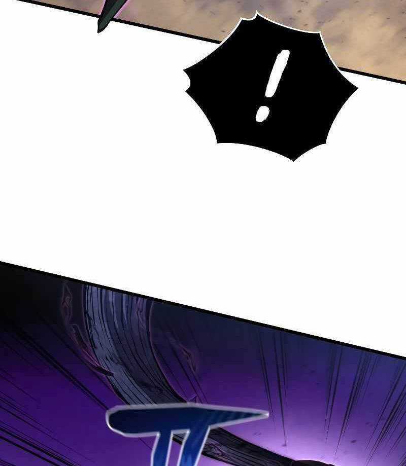 Con Trai Út Của Gia Đình Kiếm Thuật Danh Tiếng Chương 55 trang 17