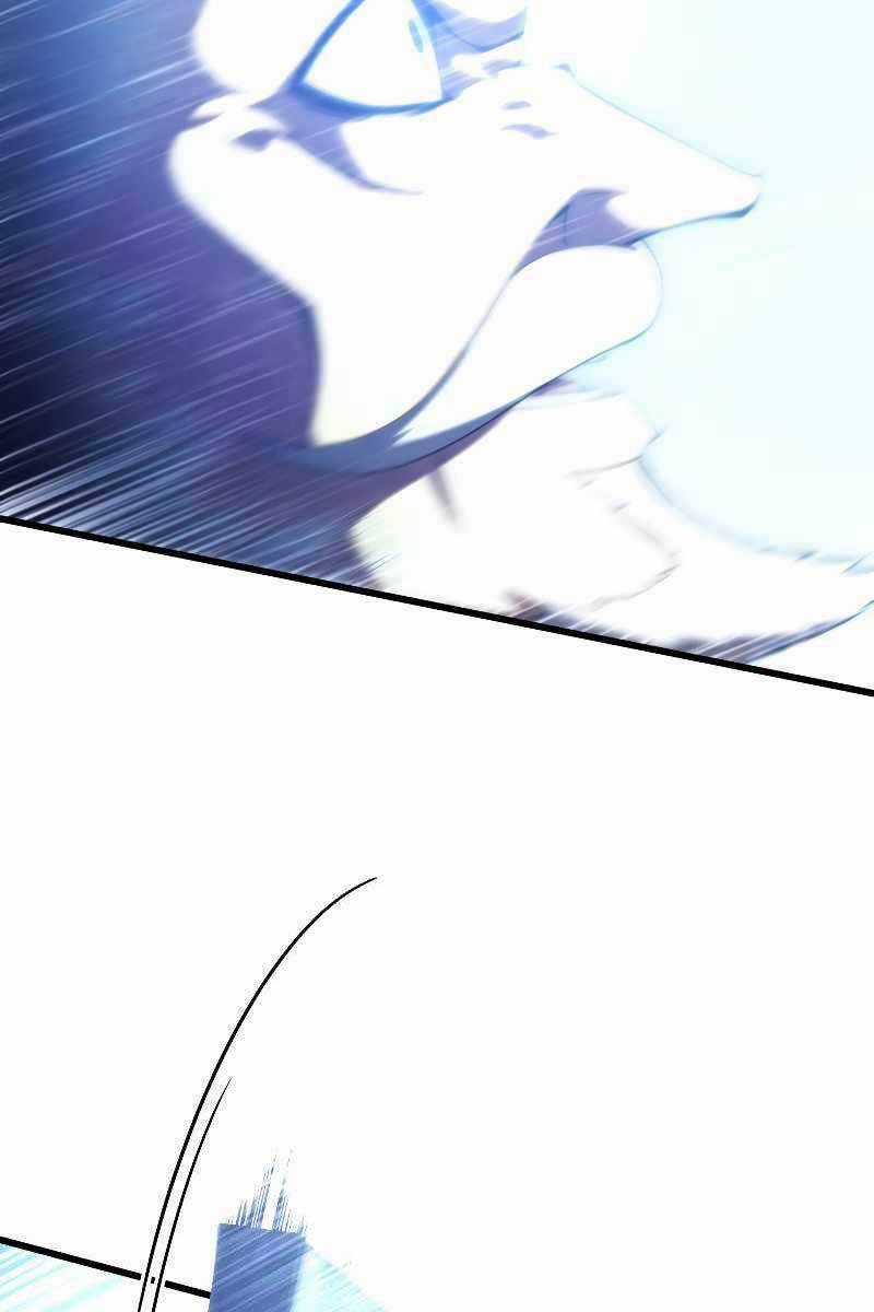 Con Trai Út Của Gia Đình Kiếm Thuật Danh Tiếng Chương 55 trang 170