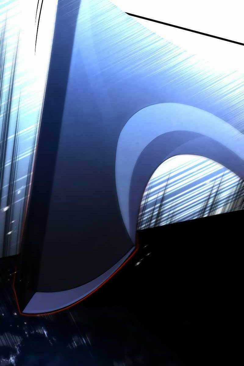 Con Trai Út Của Gia Đình Kiếm Thuật Danh Tiếng Chương 55 trang 171