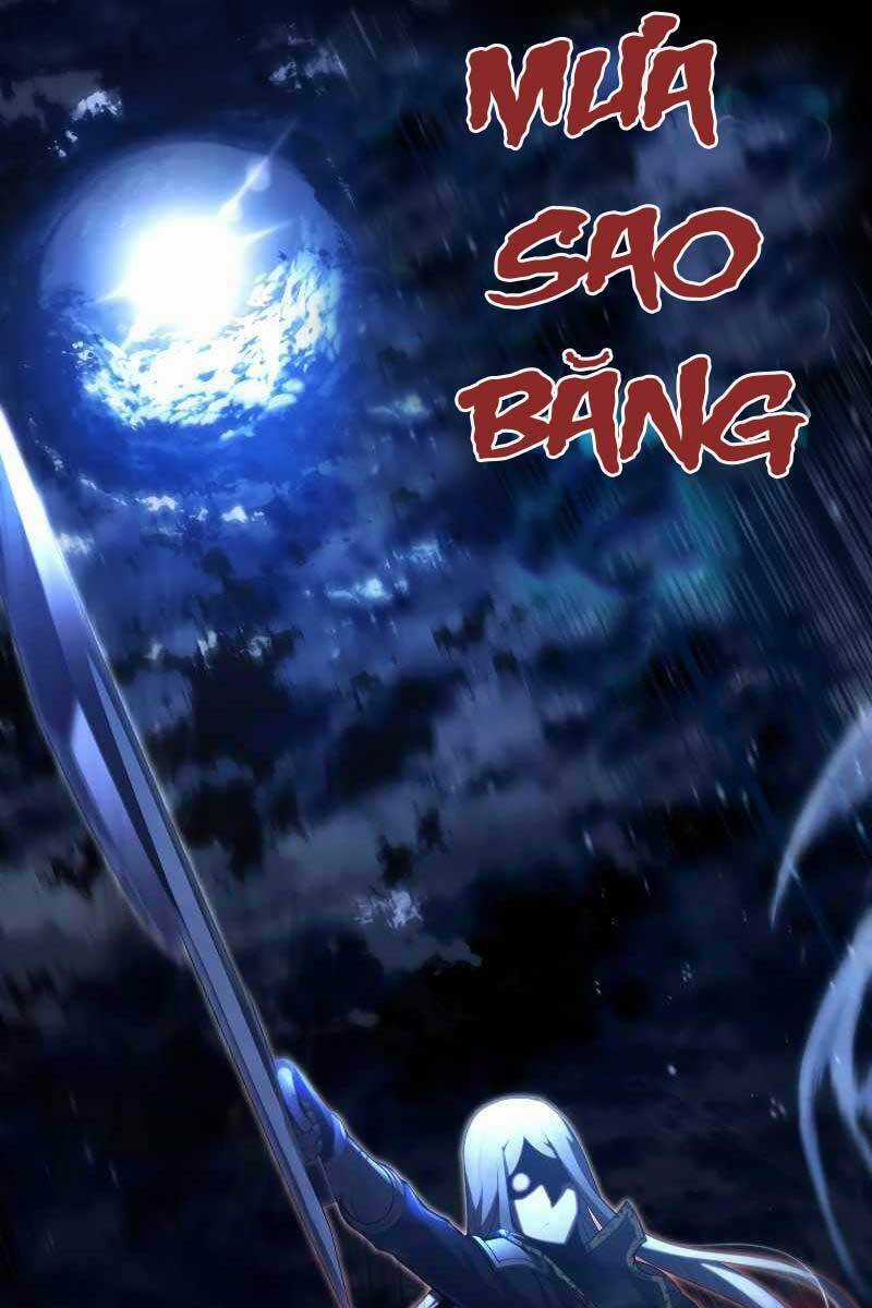 Con Trai Út Của Gia Đình Kiếm Thuật Danh Tiếng Chương 55 trang 172