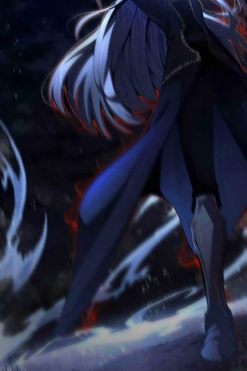 Con Trai Út Của Gia Đình Kiếm Thuật Danh Tiếng Chương 55 trang 173