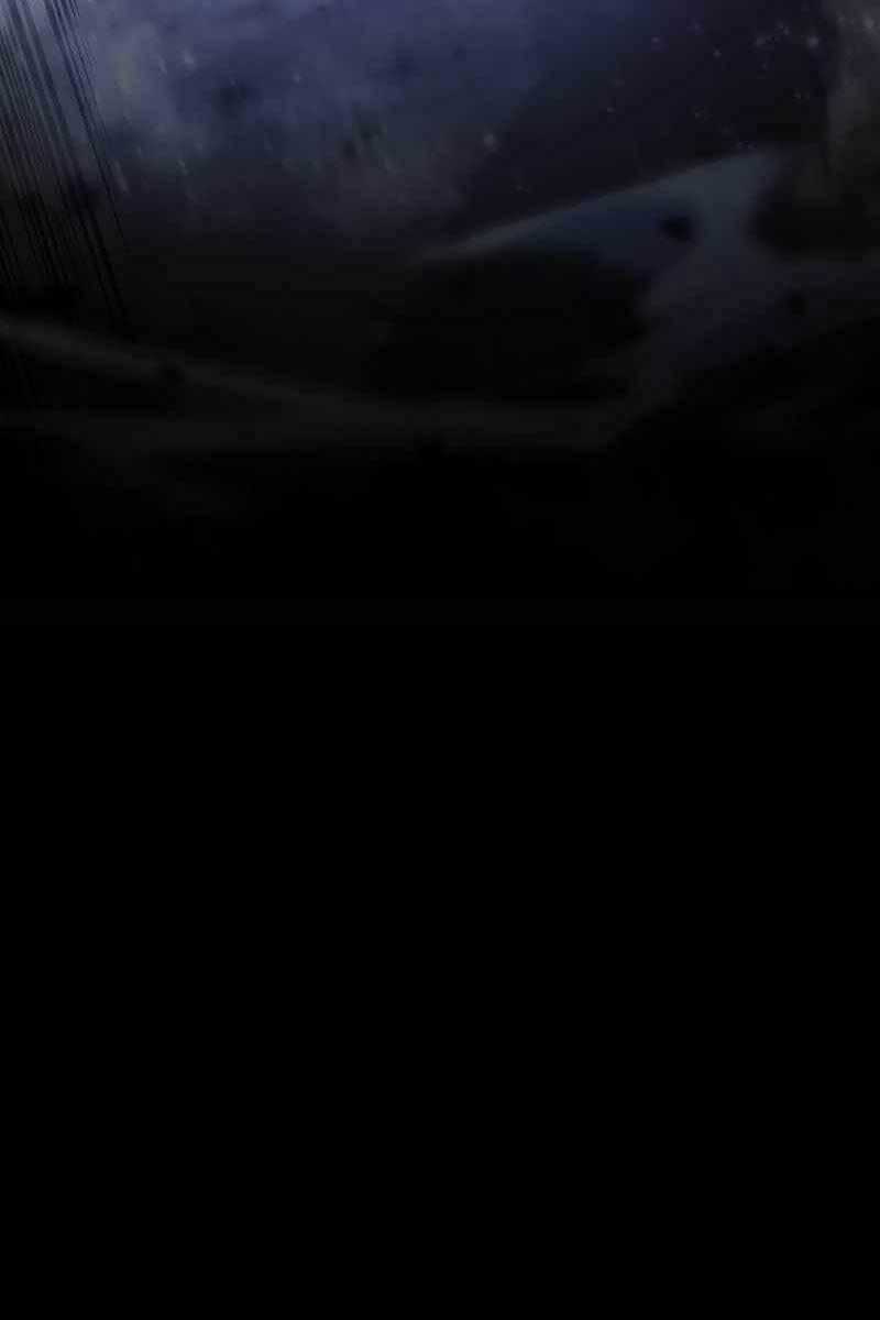 Con Trai Út Của Gia Đình Kiếm Thuật Danh Tiếng Chương 55 trang 174