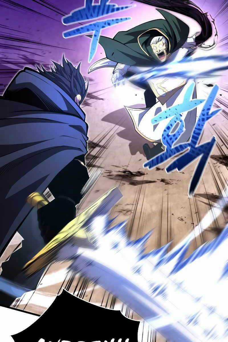 Con Trai Út Của Gia Đình Kiếm Thuật Danh Tiếng Chương 55 trang 18