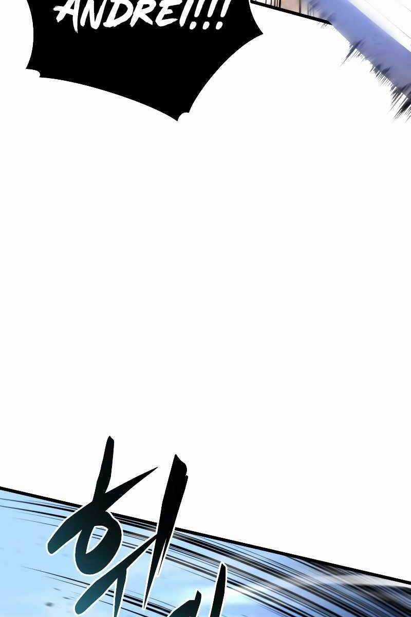 Con Trai Út Của Gia Đình Kiếm Thuật Danh Tiếng Chương 55 trang 19