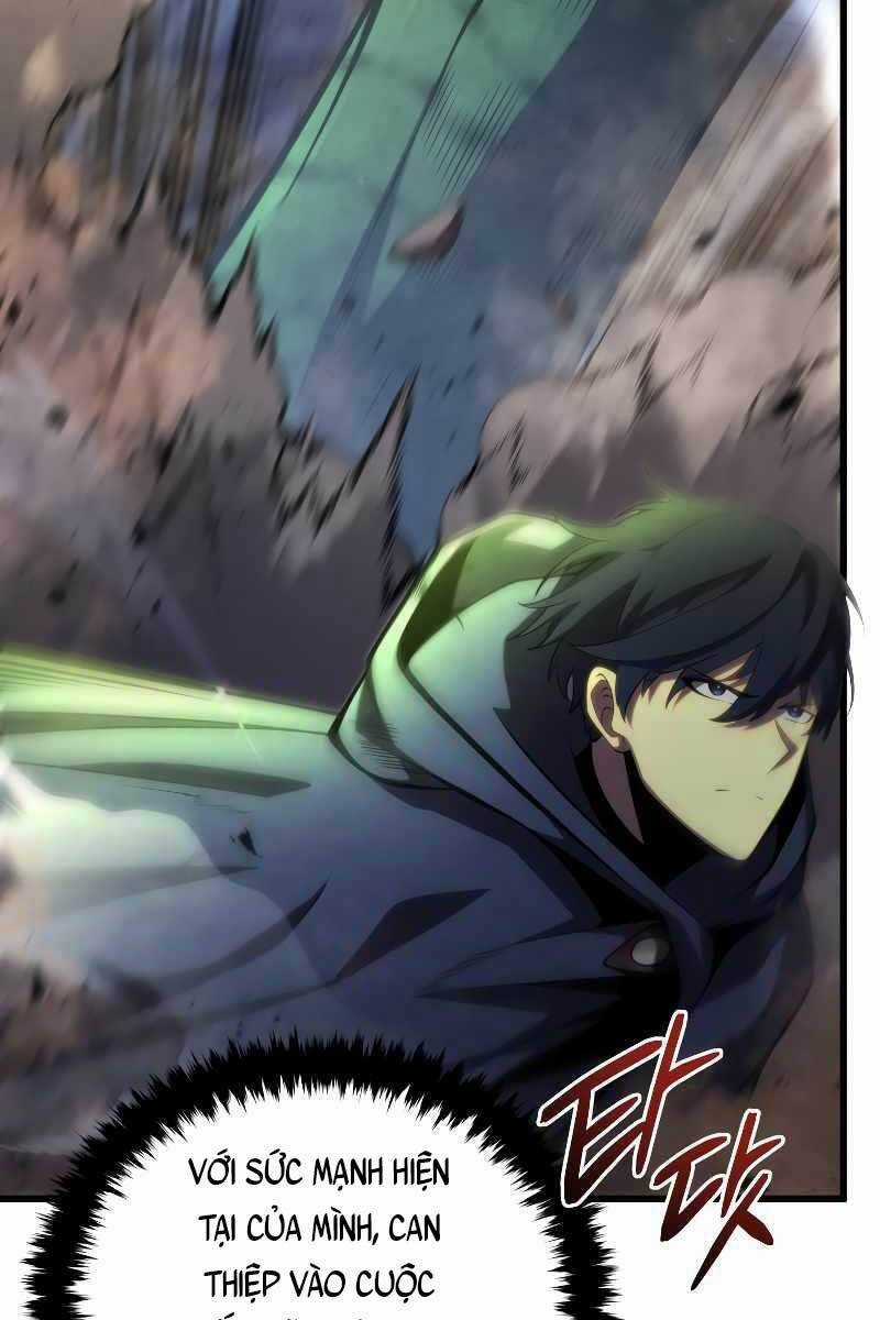 Con Trai Út Của Gia Đình Kiếm Thuật Danh Tiếng Chương 55 trang 2