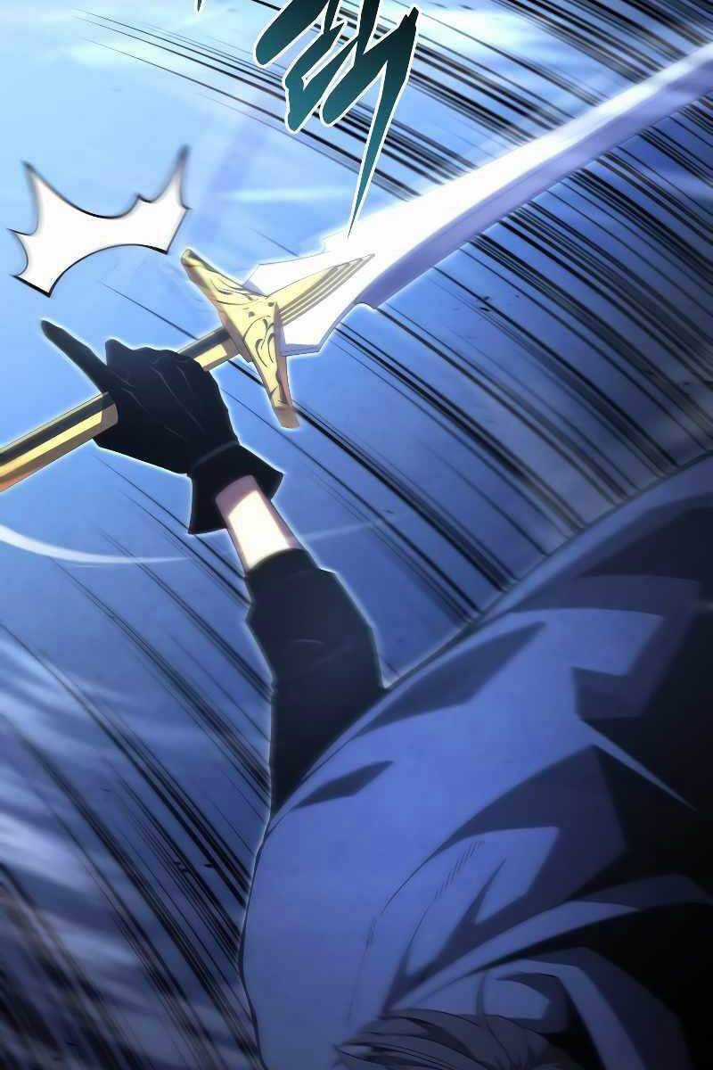 Con Trai Út Của Gia Đình Kiếm Thuật Danh Tiếng Chương 55 trang 20