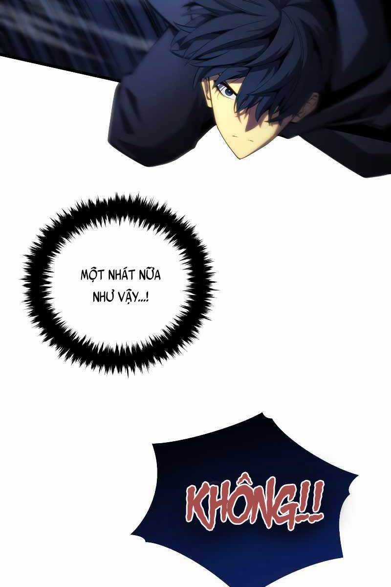 Con Trai Út Của Gia Đình Kiếm Thuật Danh Tiếng Chương 55 trang 21