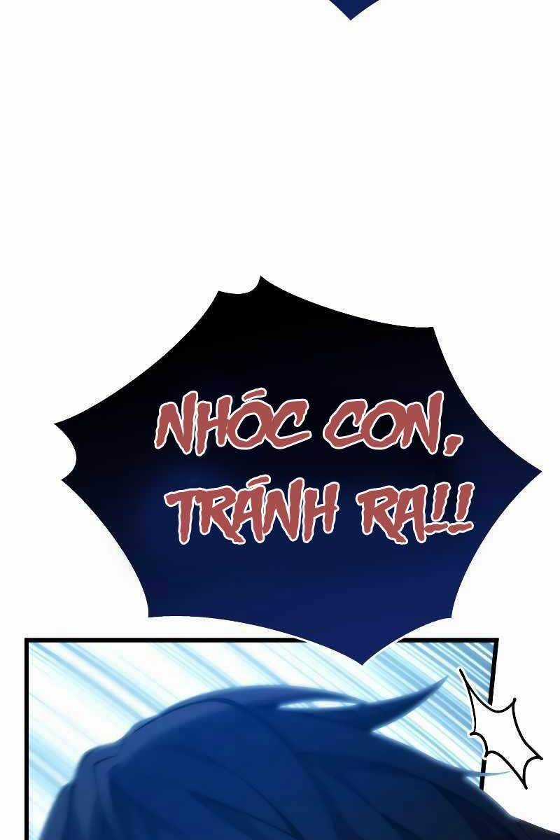 Con Trai Út Của Gia Đình Kiếm Thuật Danh Tiếng Chương 55 trang 22