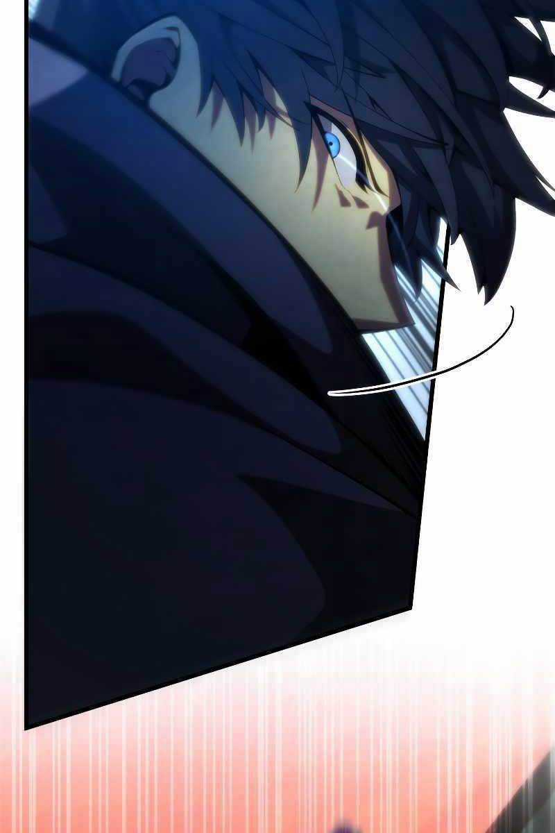 Con Trai Út Của Gia Đình Kiếm Thuật Danh Tiếng Chương 55 trang 23