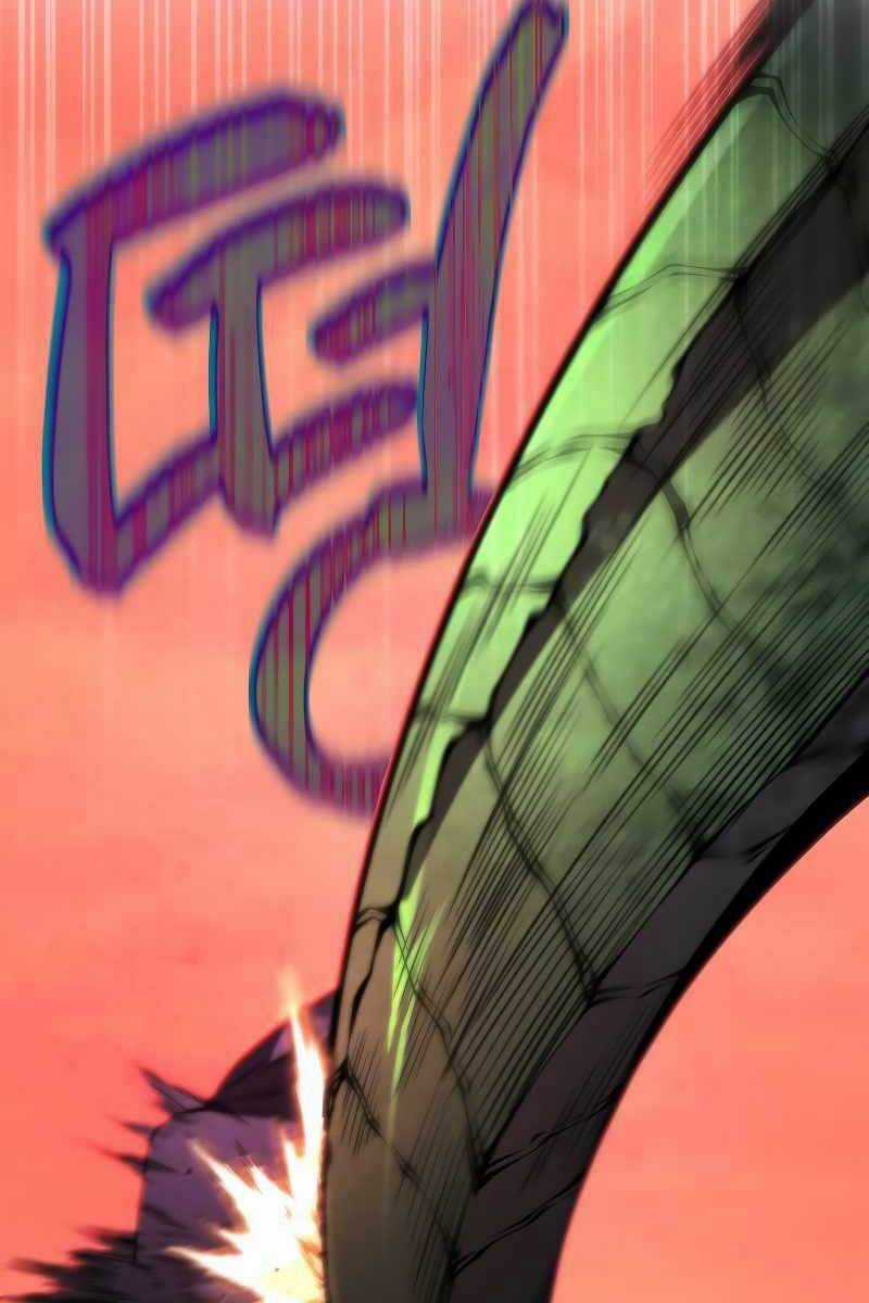 Con Trai Út Của Gia Đình Kiếm Thuật Danh Tiếng Chương 55 trang 24