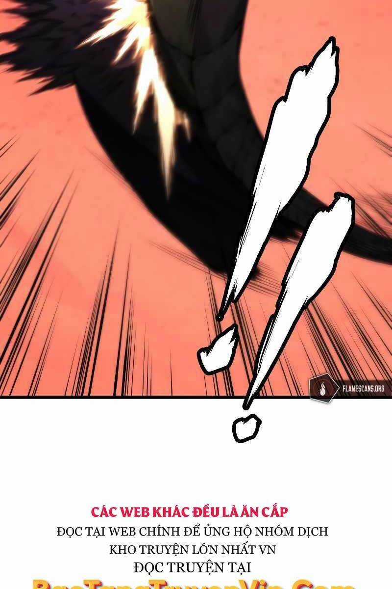 Con Trai Út Của Gia Đình Kiếm Thuật Danh Tiếng Chương 55 trang 25