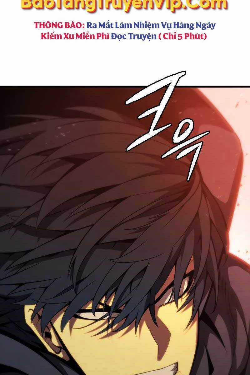 Con Trai Út Của Gia Đình Kiếm Thuật Danh Tiếng Chương 55 trang 26