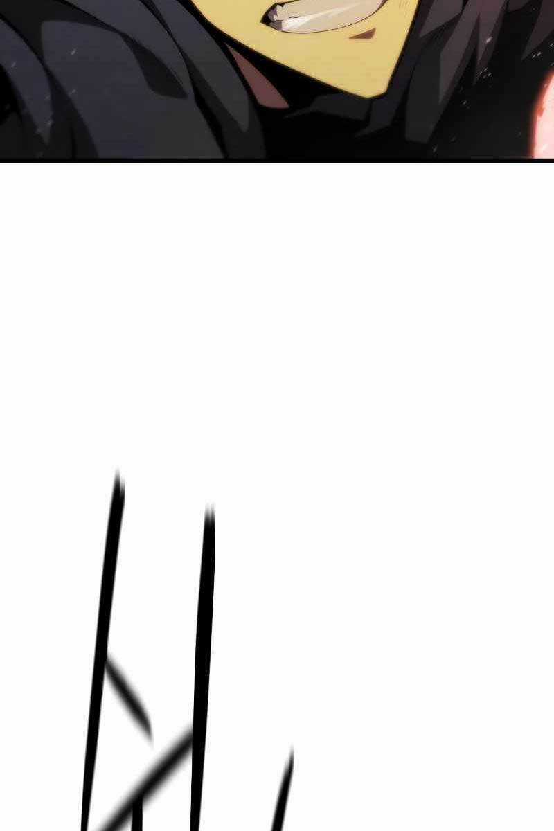 Con Trai Út Của Gia Đình Kiếm Thuật Danh Tiếng Chương 55 trang 27