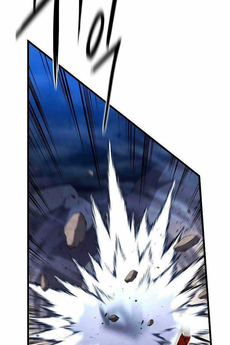 Con Trai Út Của Gia Đình Kiếm Thuật Danh Tiếng Chương 55 trang 28