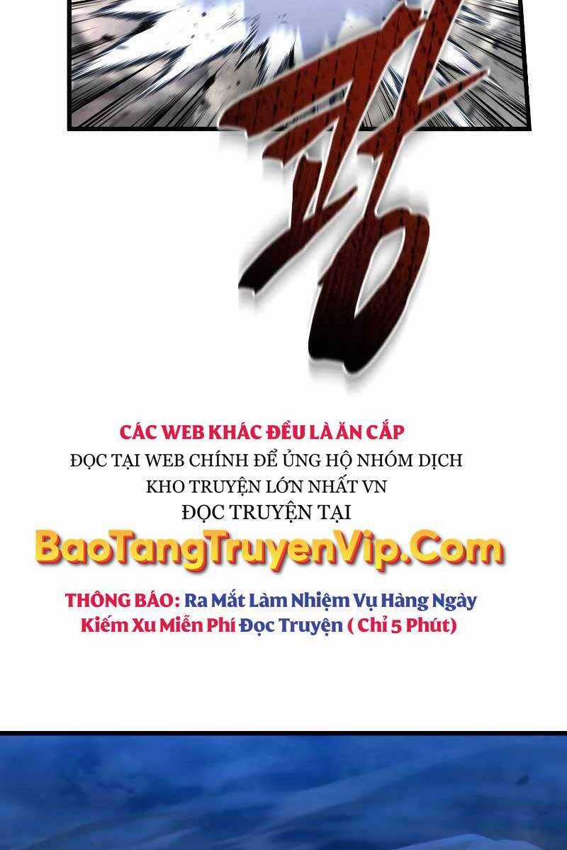 Con Trai Út Của Gia Đình Kiếm Thuật Danh Tiếng Chương 55 trang 29