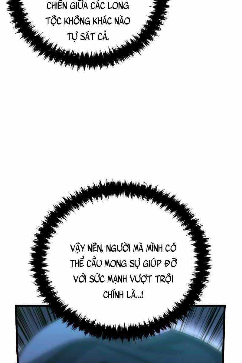 Con Trai Út Của Gia Đình Kiếm Thuật Danh Tiếng Chương 55 trang 3