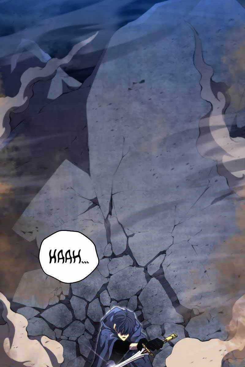 Con Trai Út Của Gia Đình Kiếm Thuật Danh Tiếng Chương 55 trang 30