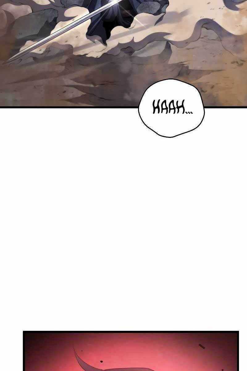 Con Trai Út Của Gia Đình Kiếm Thuật Danh Tiếng Chương 55 trang 31