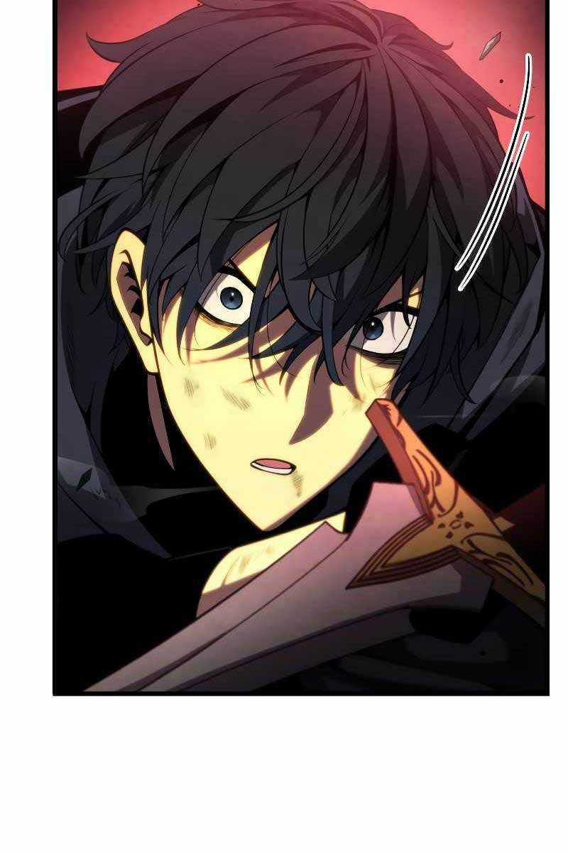 Con Trai Út Của Gia Đình Kiếm Thuật Danh Tiếng Chương 55 trang 32