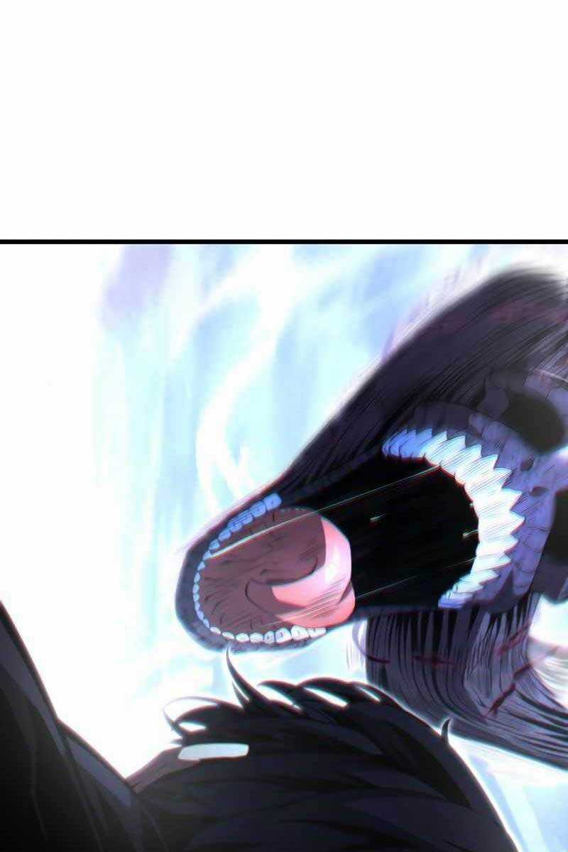 Con Trai Út Của Gia Đình Kiếm Thuật Danh Tiếng Chương 55 trang 33