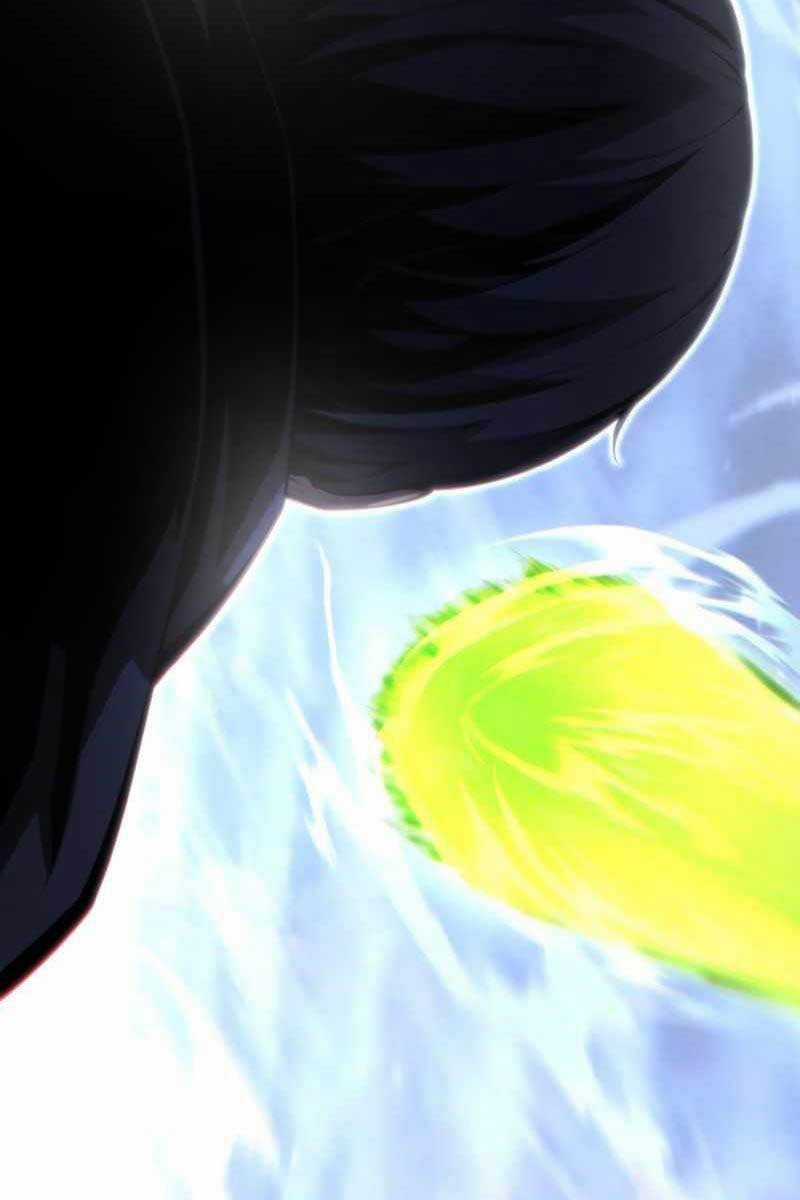 Con Trai Út Của Gia Đình Kiếm Thuật Danh Tiếng Chương 55 trang 34