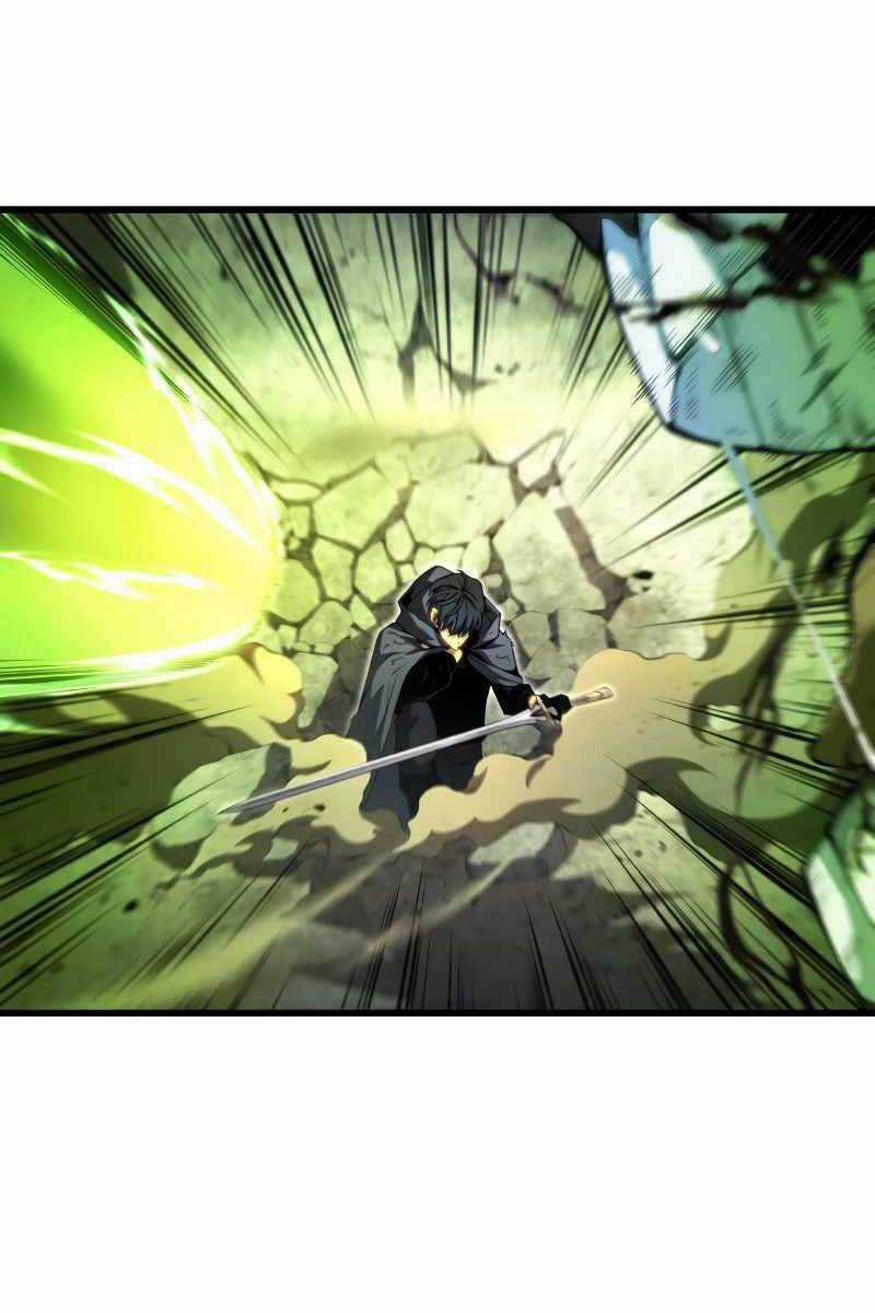 Con Trai Út Của Gia Đình Kiếm Thuật Danh Tiếng Chương 55 trang 36