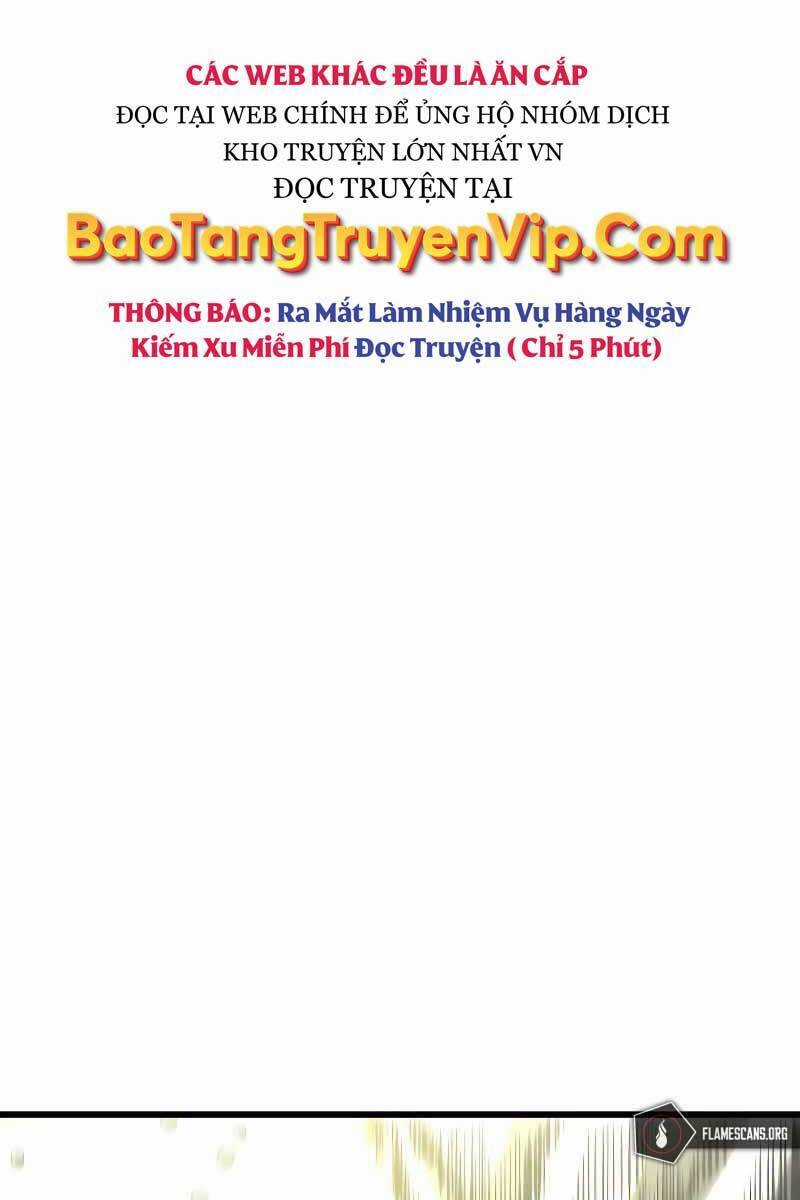 Con Trai Út Của Gia Đình Kiếm Thuật Danh Tiếng Chương 55 trang 38