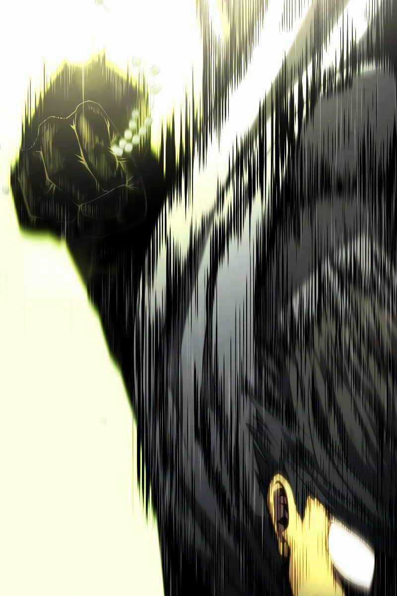 Con Trai Út Của Gia Đình Kiếm Thuật Danh Tiếng Chương 55 trang 39