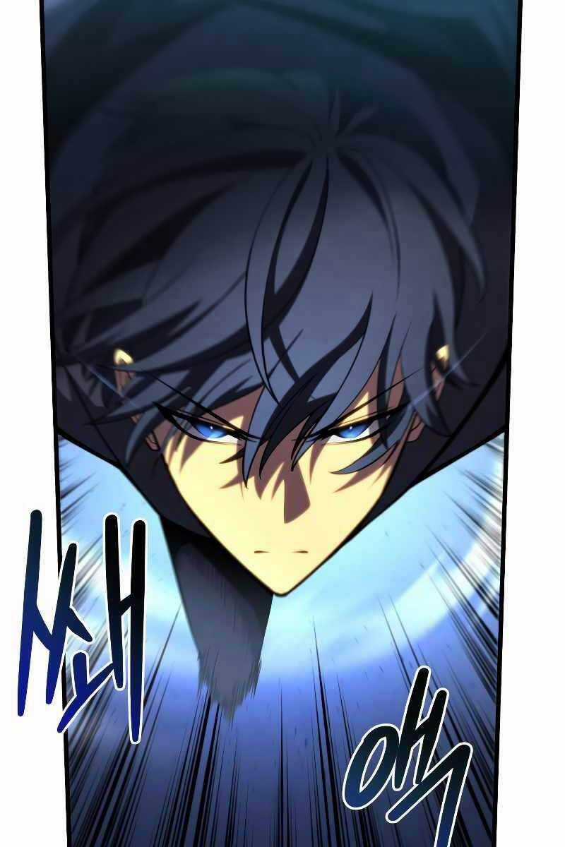 Con Trai Út Của Gia Đình Kiếm Thuật Danh Tiếng Chương 55 trang 4