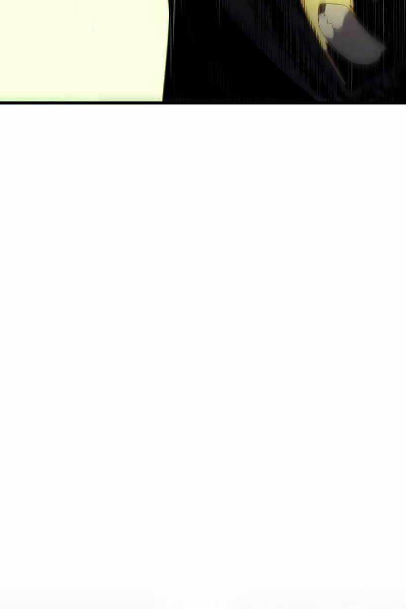 Con Trai Út Của Gia Đình Kiếm Thuật Danh Tiếng Chương 55 trang 40