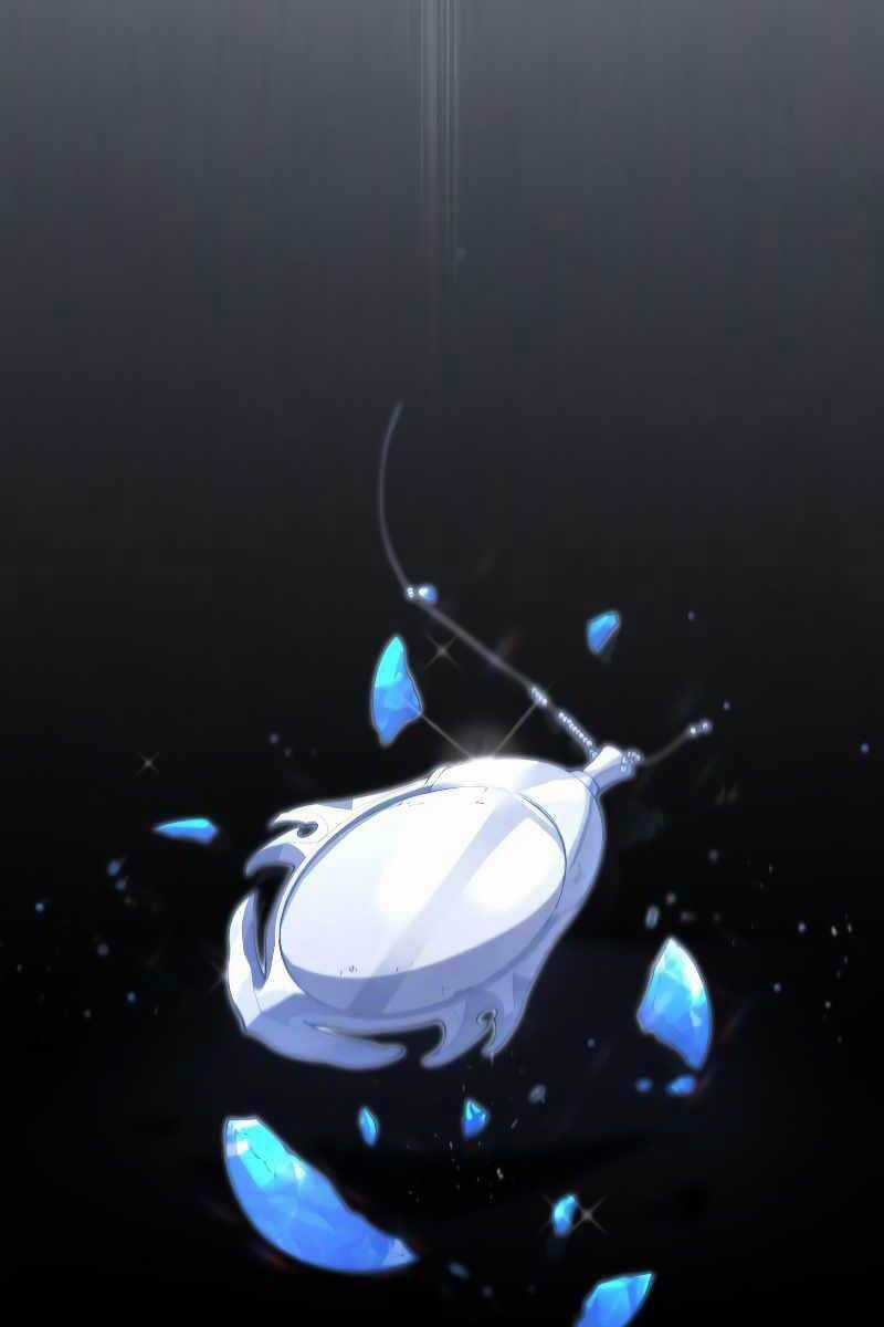 Con Trai Út Của Gia Đình Kiếm Thuật Danh Tiếng Chương 55 trang 42