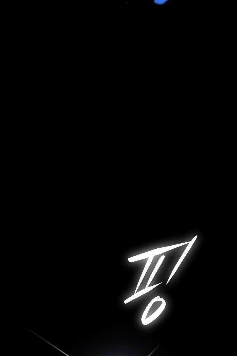 Con Trai Út Của Gia Đình Kiếm Thuật Danh Tiếng Chương 55 trang 43