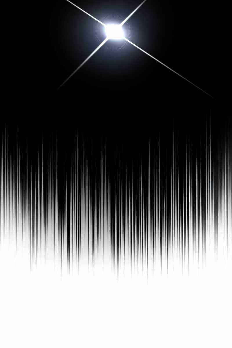 Con Trai Út Của Gia Đình Kiếm Thuật Danh Tiếng Chương 55 trang 44