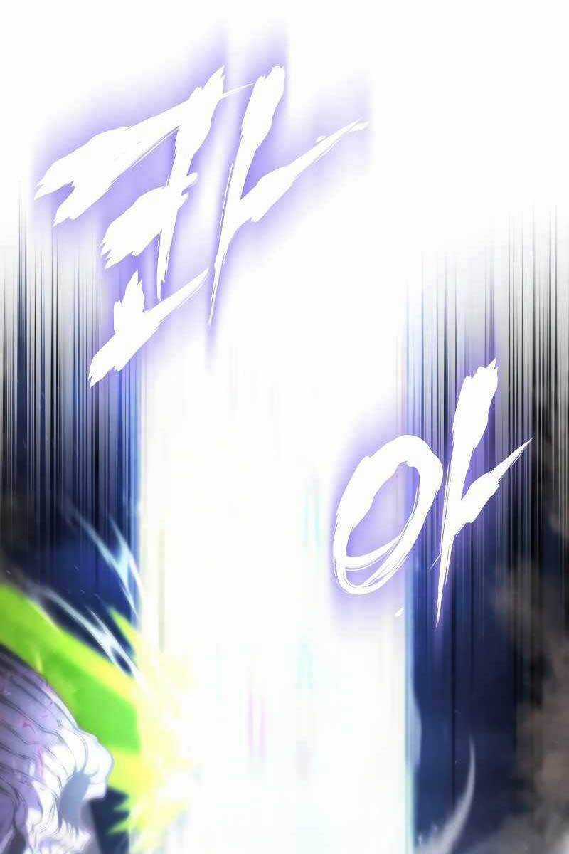 Con Trai Út Của Gia Đình Kiếm Thuật Danh Tiếng Chương 55 trang 45